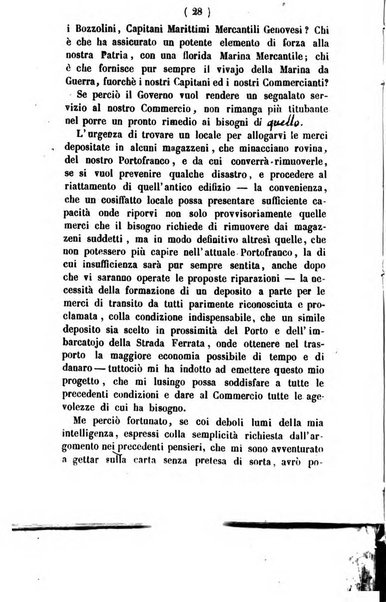 Calendario generale del Regno pel ... compilato d'ordine del Re per cura del Ministero dell'interno ...