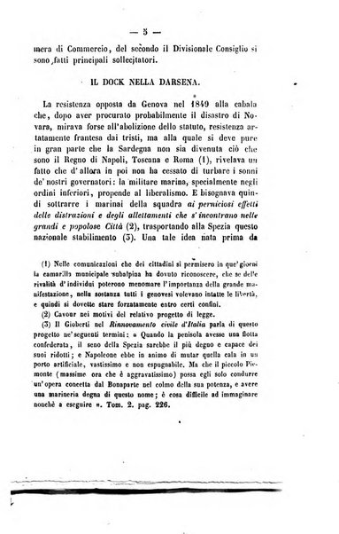 Calendario generale del Regno pel ... compilato d'ordine del Re per cura del Ministero dell'interno ...