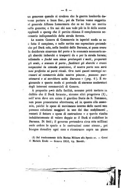 Calendario generale del Regno pel ... compilato d'ordine del Re per cura del Ministero dell'interno ...