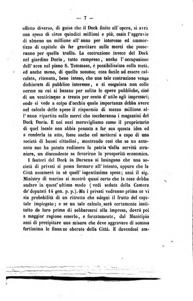 Calendario generale del Regno pel ... compilato d'ordine del Re per cura del Ministero dell'interno ...