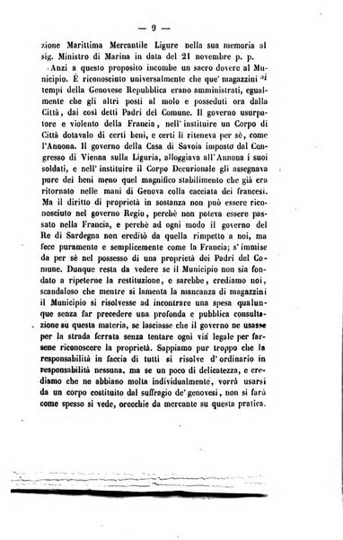 Calendario generale del Regno pel ... compilato d'ordine del Re per cura del Ministero dell'interno ...