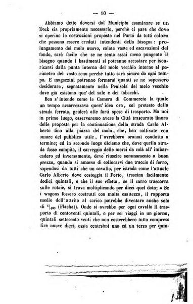 Calendario generale del Regno pel ... compilato d'ordine del Re per cura del Ministero dell'interno ...