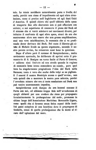 Calendario generale del Regno pel ... compilato d'ordine del Re per cura del Ministero dell'interno ...