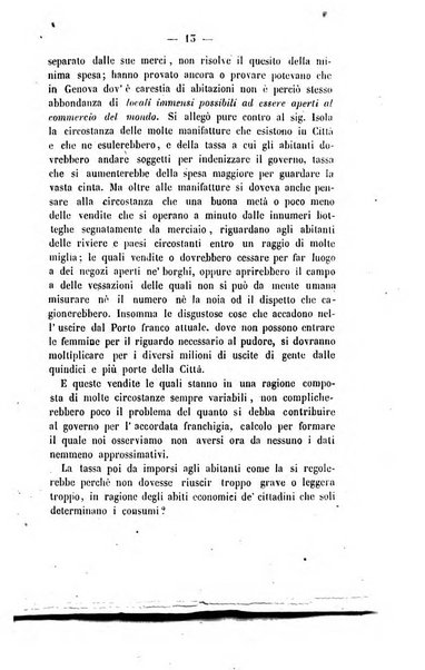 Calendario generale del Regno pel ... compilato d'ordine del Re per cura del Ministero dell'interno ...