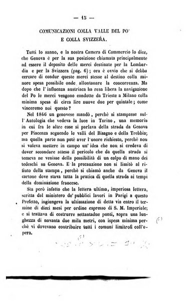 Calendario generale del Regno pel ... compilato d'ordine del Re per cura del Ministero dell'interno ...