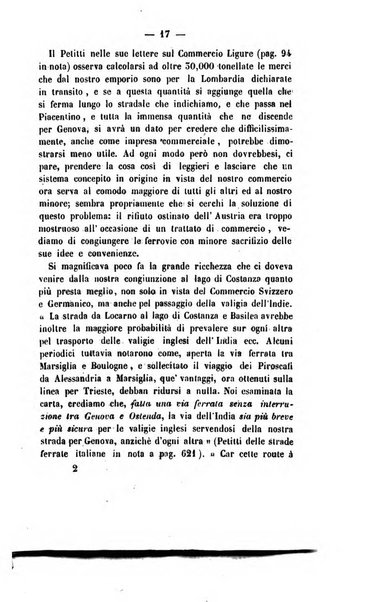 Calendario generale del Regno pel ... compilato d'ordine del Re per cura del Ministero dell'interno ...