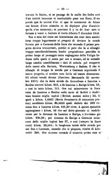 Calendario generale del Regno pel ... compilato d'ordine del Re per cura del Ministero dell'interno ...