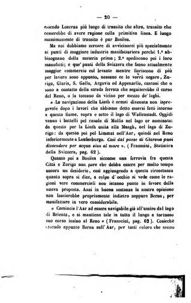 Calendario generale del Regno pel ... compilato d'ordine del Re per cura del Ministero dell'interno ...