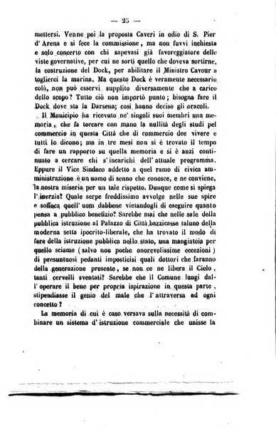 Calendario generale del Regno pel ... compilato d'ordine del Re per cura del Ministero dell'interno ...