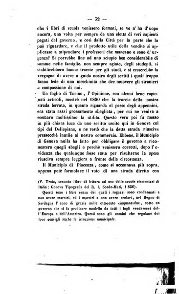 Calendario generale del Regno pel ... compilato d'ordine del Re per cura del Ministero dell'interno ...