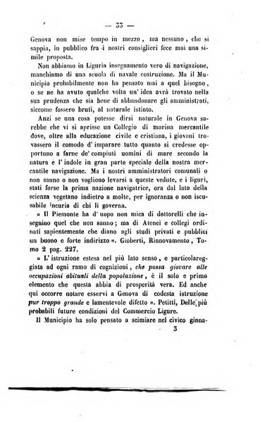 Calendario generale del Regno pel ... compilato d'ordine del Re per cura del Ministero dell'interno ...