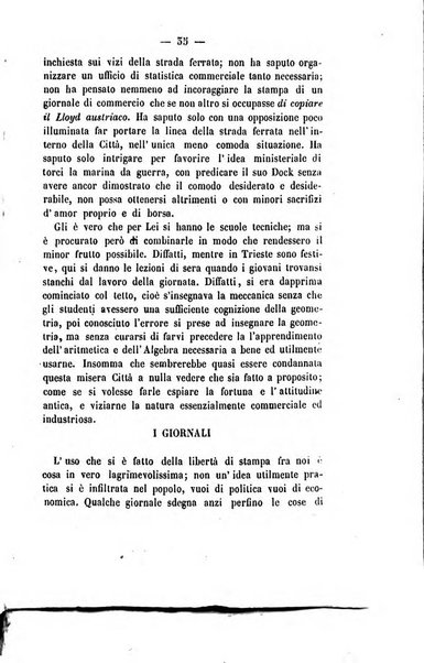 Calendario generale del Regno pel ... compilato d'ordine del Re per cura del Ministero dell'interno ...