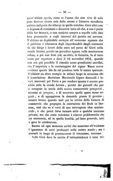 Calendario generale del Regno pel ... compilato d'ordine del Re per cura del Ministero dell'interno ...