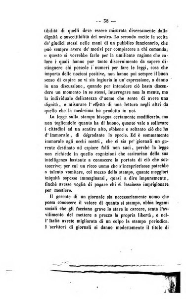 Calendario generale del Regno pel ... compilato d'ordine del Re per cura del Ministero dell'interno ...