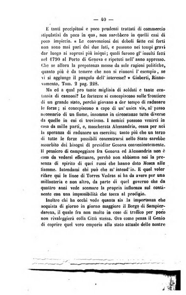 Calendario generale del Regno pel ... compilato d'ordine del Re per cura del Ministero dell'interno ...