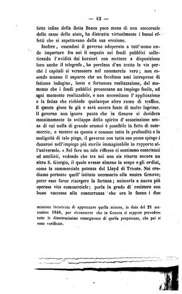 Calendario generale del Regno pel ... compilato d'ordine del Re per cura del Ministero dell'interno ...