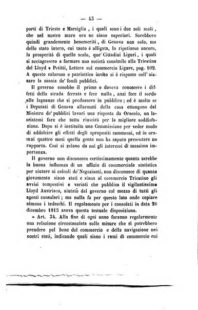 Calendario generale del Regno pel ... compilato d'ordine del Re per cura del Ministero dell'interno ...