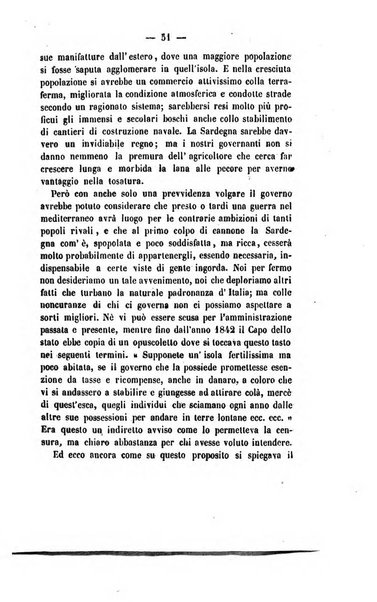 Calendario generale del Regno pel ... compilato d'ordine del Re per cura del Ministero dell'interno ...