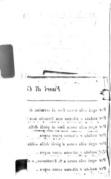 Calendario generale del Regno pel ... compilato d'ordine del Re per cura del Ministero dell'interno ...