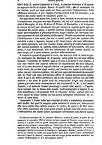 giornale/TO00180743/1855/unico/00000700