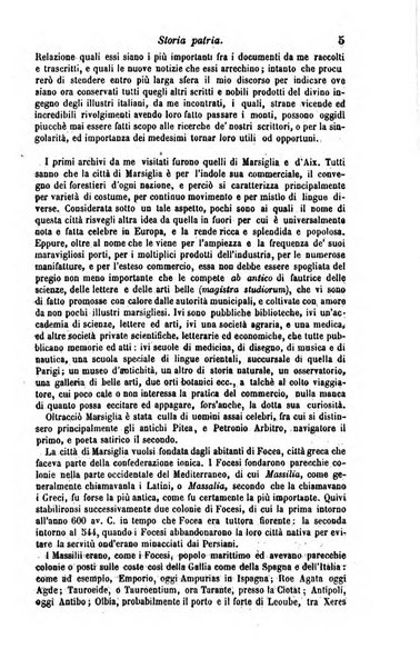 Calendario generale del Regno pel ... compilato d'ordine del Re per cura del Ministero dell'interno ...