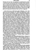 giornale/TO00180743/1855/unico/00000701