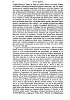 giornale/TO00180743/1855/unico/00000702