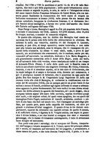 giornale/TO00180743/1855/unico/00000704