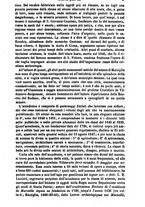 giornale/TO00180743/1855/unico/00000705