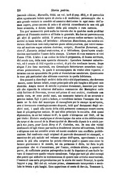 Calendario generale del Regno pel ... compilato d'ordine del Re per cura del Ministero dell'interno ...