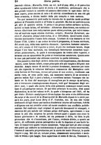 giornale/TO00180743/1855/unico/00000706