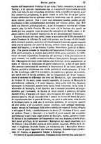 giornale/TO00180743/1855/unico/00000707