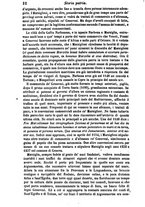 giornale/TO00180743/1855/unico/00000708