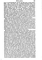 giornale/TO00180743/1855/unico/00000709