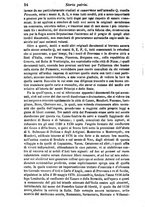 giornale/TO00180743/1855/unico/00000710