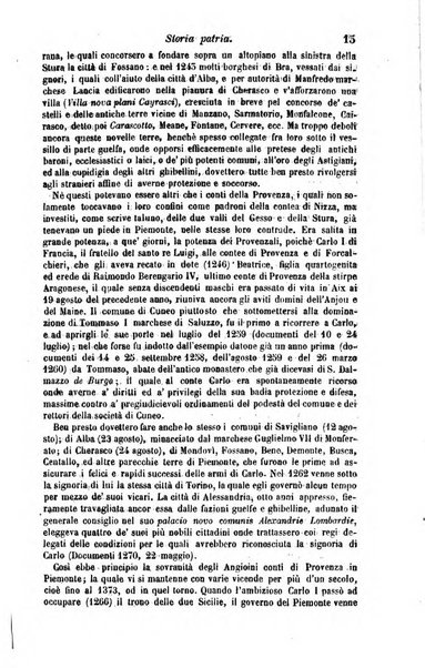 Calendario generale del Regno pel ... compilato d'ordine del Re per cura del Ministero dell'interno ...