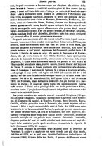 giornale/TO00180743/1855/unico/00000711