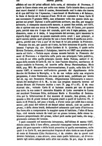 giornale/TO00180743/1855/unico/00000712