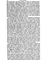 giornale/TO00180743/1855/unico/00000714