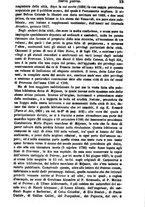 giornale/TO00180743/1855/unico/00000715