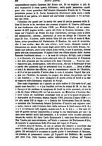 giornale/TO00180743/1855/unico/00000716