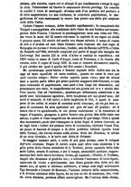 giornale/TO00180743/1855/unico/00000720