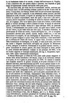 giornale/TO00180743/1855/unico/00000721