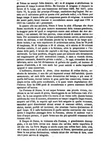 giornale/TO00180743/1855/unico/00000724