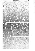 giornale/TO00180743/1855/unico/00000725