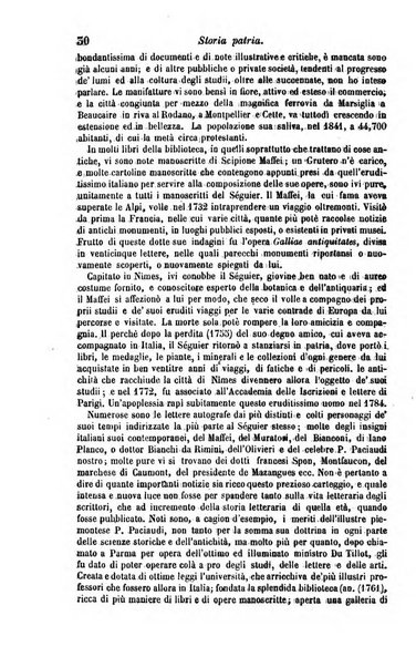 Calendario generale del Regno pel ... compilato d'ordine del Re per cura del Ministero dell'interno ...