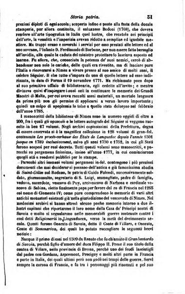 Calendario generale del Regno pel ... compilato d'ordine del Re per cura del Ministero dell'interno ...