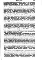 giornale/TO00180743/1855/unico/00000727