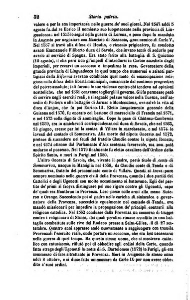 Calendario generale del Regno pel ... compilato d'ordine del Re per cura del Ministero dell'interno ...