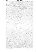 giornale/TO00180743/1855/unico/00000728